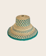 Kofia Suspension