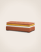 Princess Sofa - Terracotta Structure