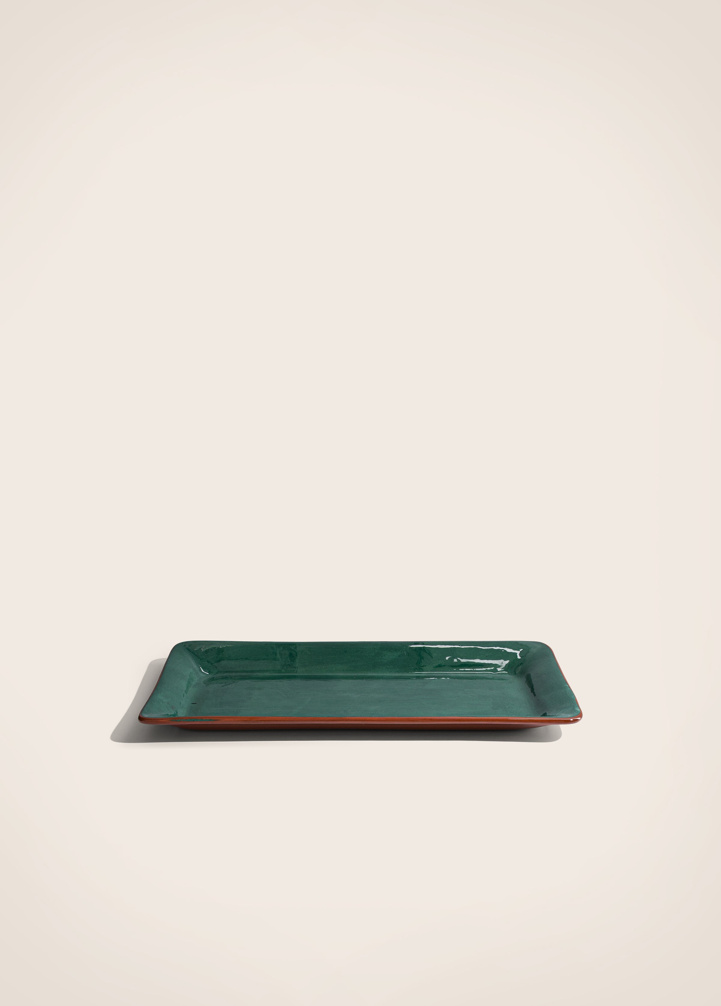 Koterra cake stand