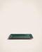 Koterra cake stand