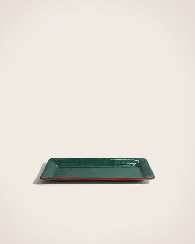 Koterra cake stand