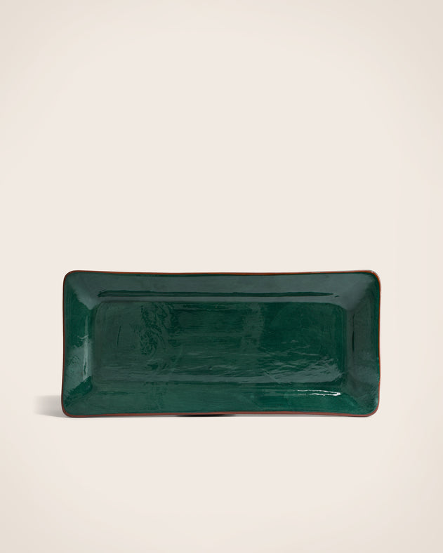 Koterra cake stand