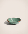 Koterra Plate