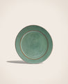 Koterra Plate