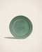 Assiette Koterra