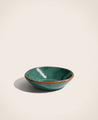 Koterra Cup