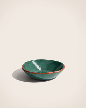 Koterra Cup