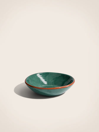 Koterra Cup