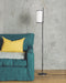 Pied de lampadaire Ko