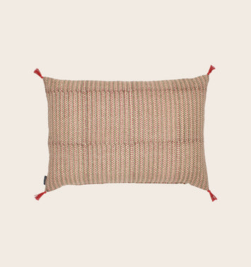 Housse de coussin Florio