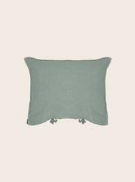 Petite housse de coussin Selena