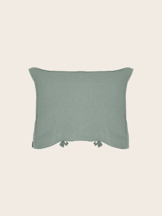 Petite housse de coussin Selena