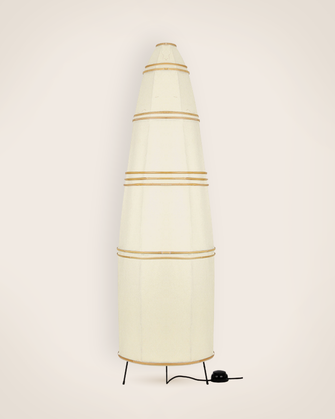 Bell Streetlight