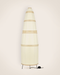 Bell Streetlight