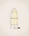 Lampadaire Bell