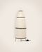 Lampadaire Bell