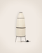 Lampadaire Bell