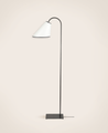 Lampadaire Ella