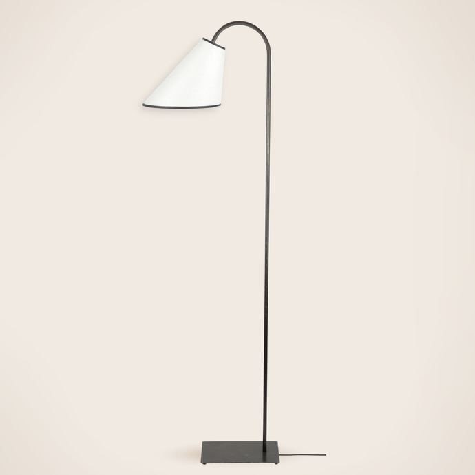 Lampadaire Ella