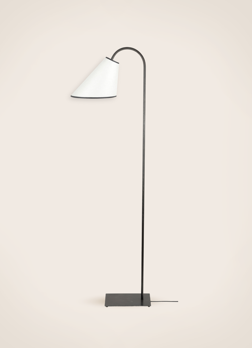 Lampadaire Ella