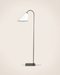 Ella Floor Lamp