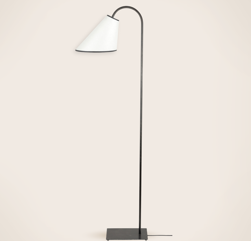 Ella Floor Lamp