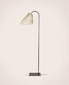 Lampadaire Ella Baco