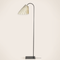 Lampadaire Ella Baco