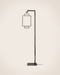 Ion Floor Lamp