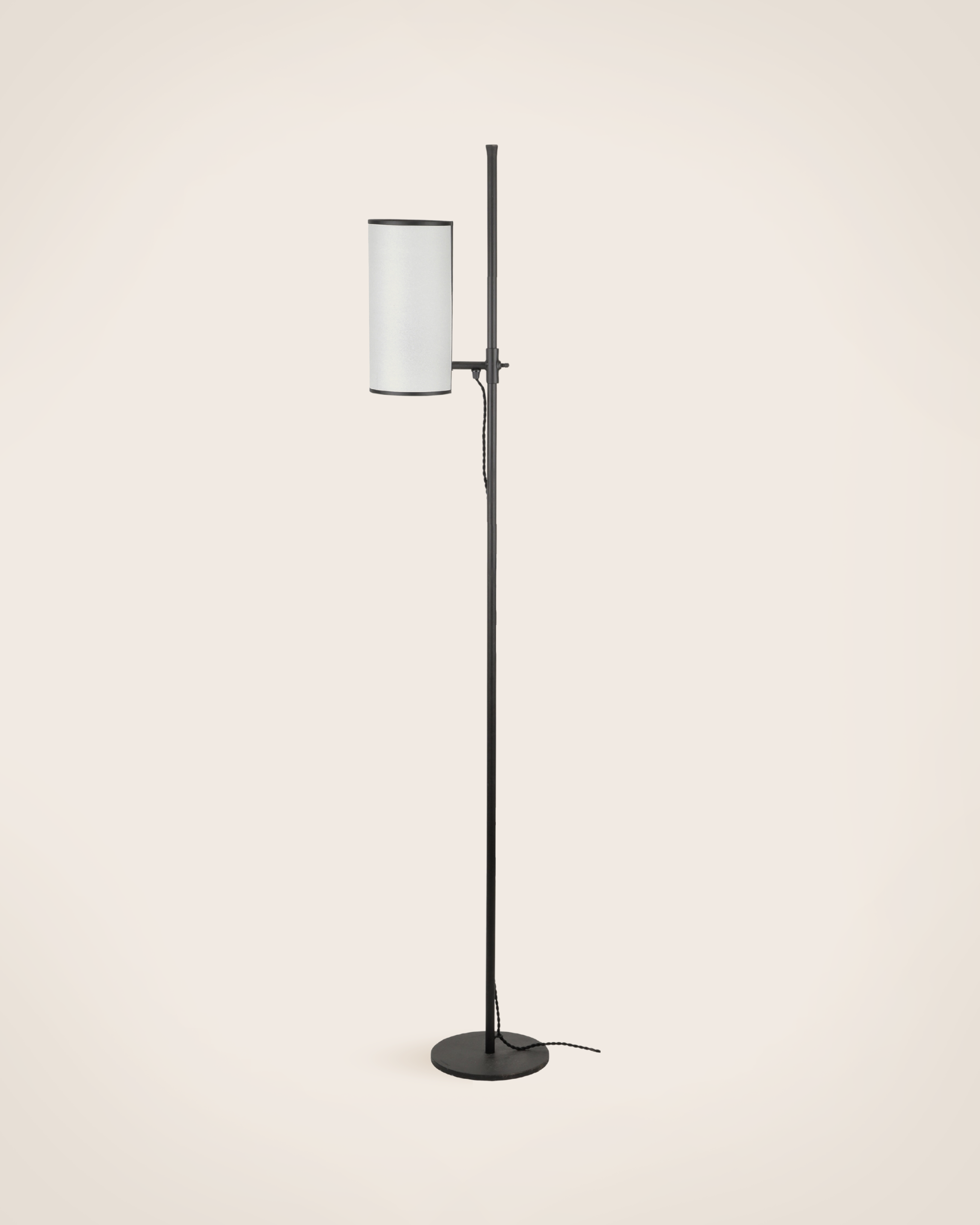 Lampadaire Ko