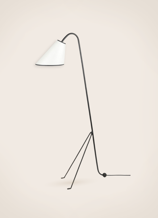 Lampadaire Lix