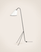 Lix floor lamp