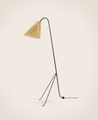 Lampadaire Lix Munja
