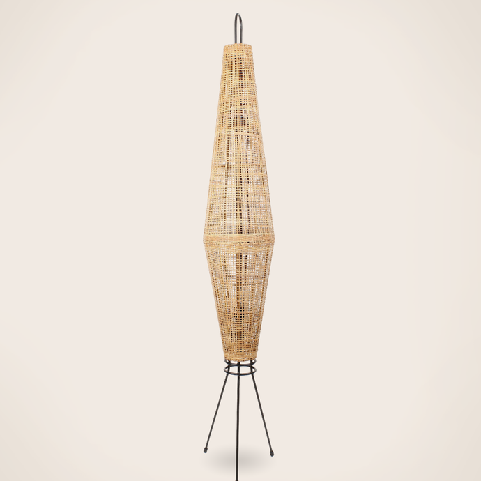 Lampadaire Naasha