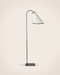 Ella nepal floor lamp