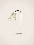 Ella Baco table lamp
