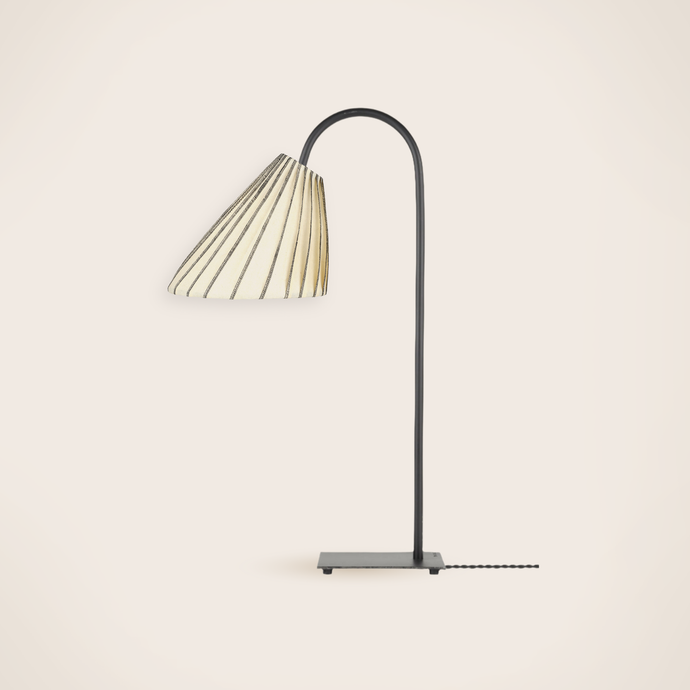 Ella Baco table lamp