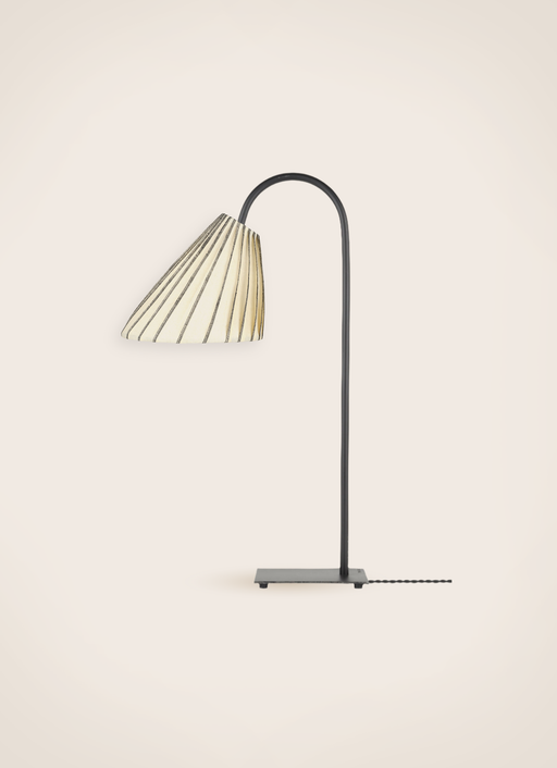 Ella Baco table lamp