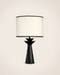 Leo Rosha table lamp