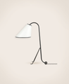 Lix table lamp