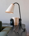 Lix Nepal Table Lamp