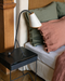Lix Nepal Table Lamp