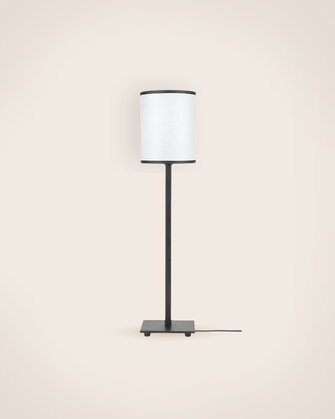 Lory table lamp