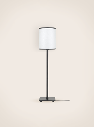Lampe à poser Lory