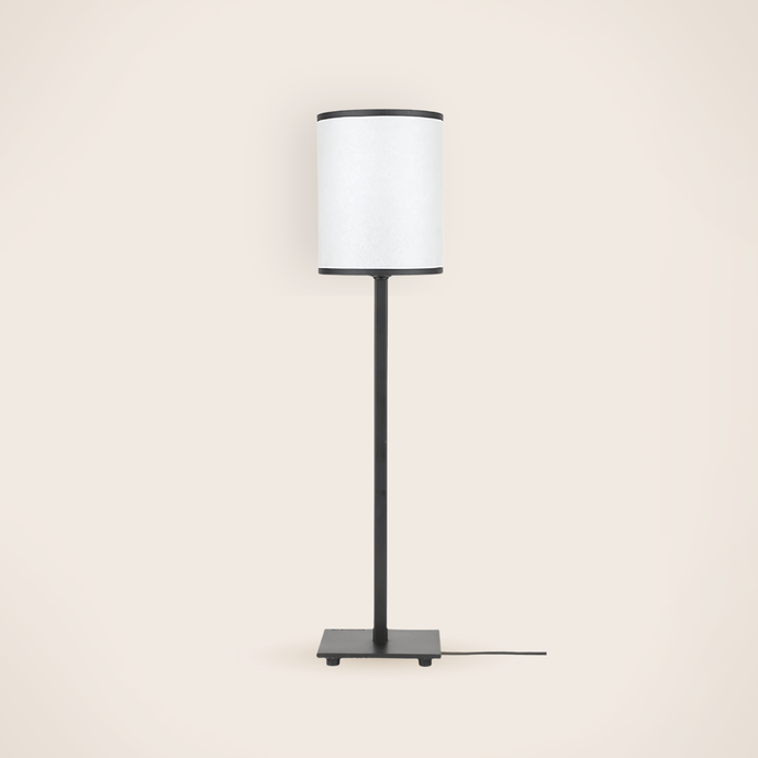 Lampe à poser Lory