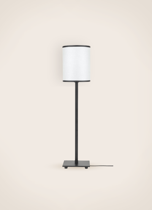 Lampe à poser Lory