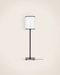 Lory table lamp