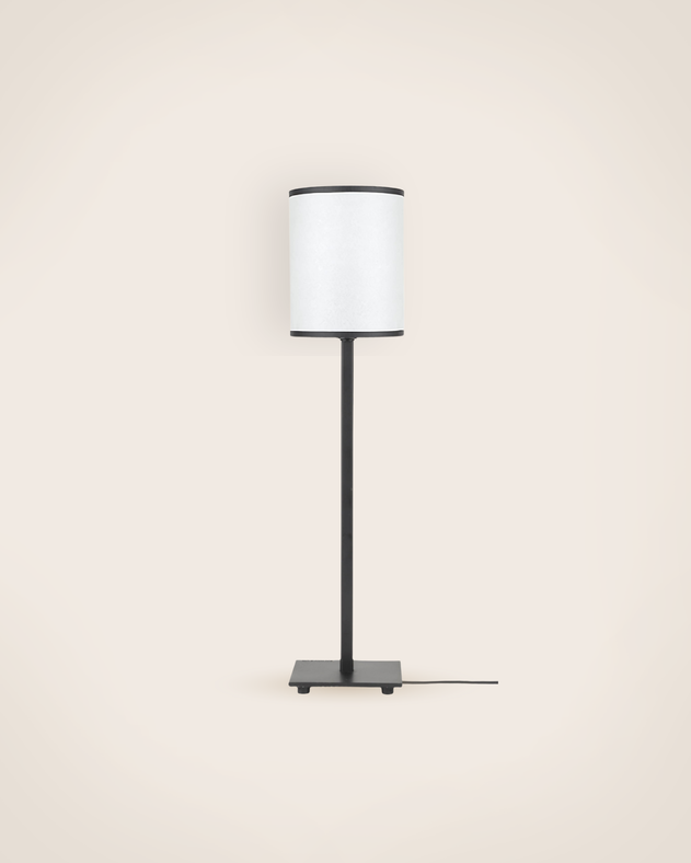Lory table lamp