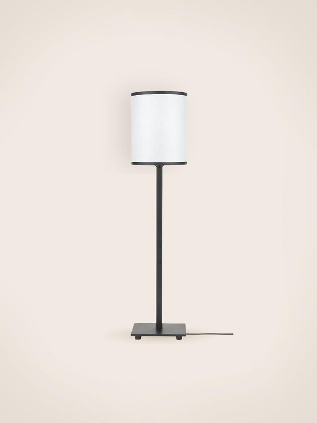 Lory table lamp