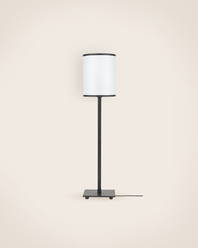 Lory table lamp